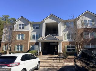 13104 Fairington Ridge Cir, Lithonia, GA 30038