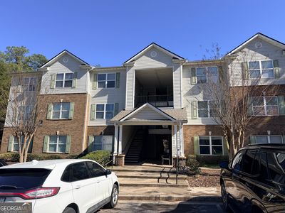 13104 Fairington Ridge Cir, Lithonia, GA, 30038