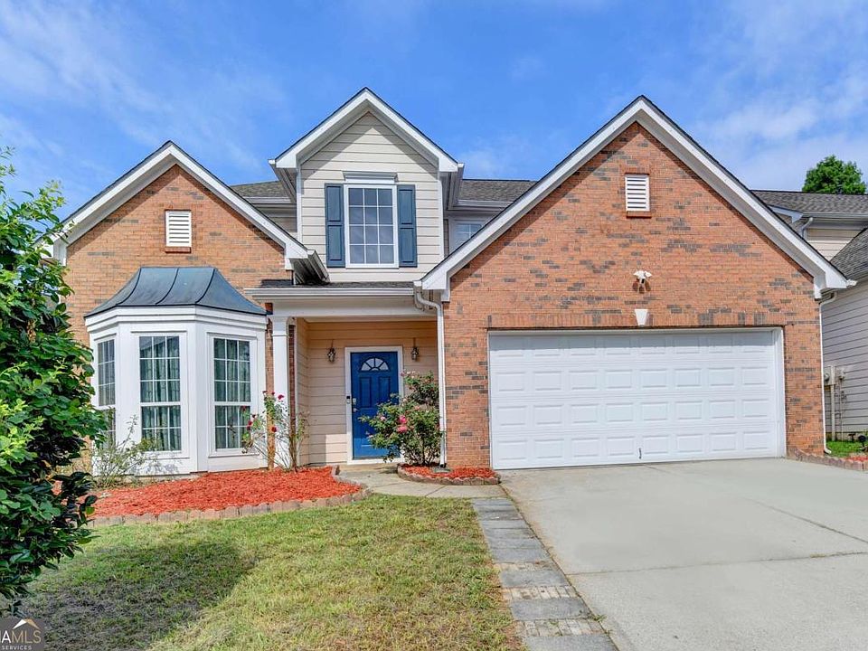 1st image of 720 Goldenrod Way