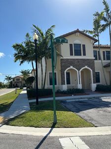 (Undisclosed Address), Homestead, FL, 33033