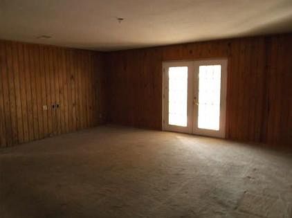4th image of 942 SW Jafus Ave