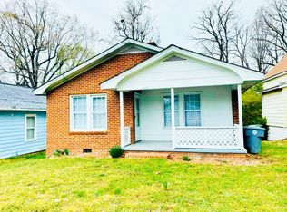 (Undisclosed Address), Asheboro, NC 27203