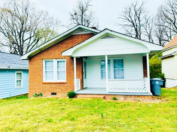 (undisclosed Address), Asheboro, NC 27203