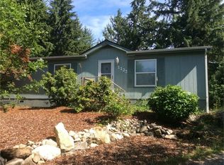 1123 Wright Rd SE, Tenino, WA 98589