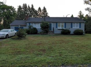 2 Shores Rd, Randolph, NJ 07869