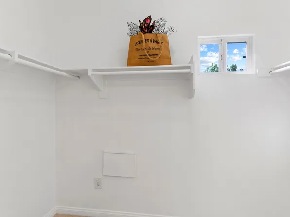13051 Evening Creek Dr S Unit 48, San Diego, CA 92128