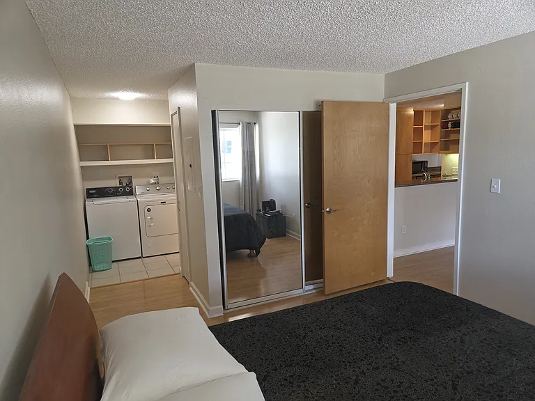 91-1072 Makaaloa St #17-C — Photo 16