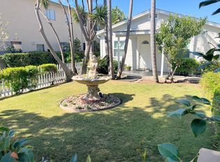 1024 18th St, Santa Monica, CA 90403