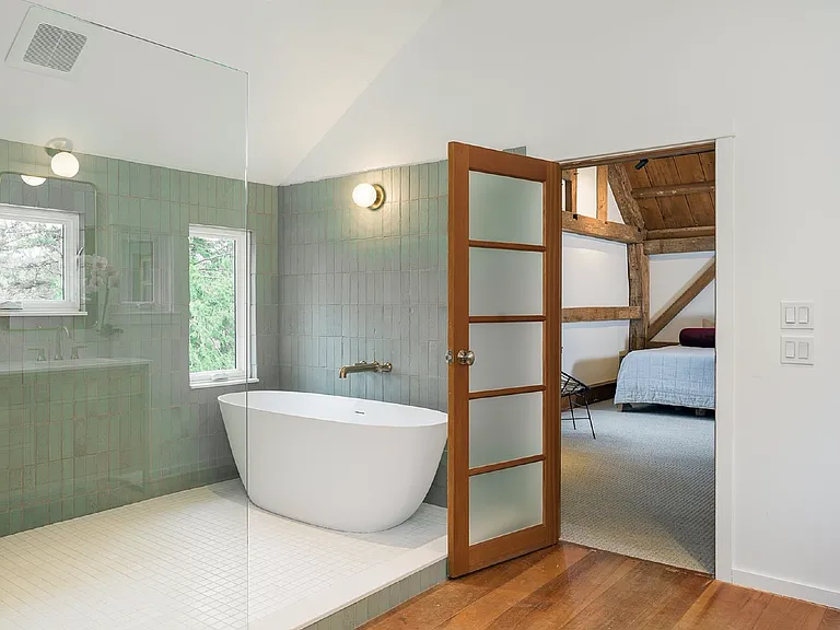 85 Scott Hill Dr — Photo 11