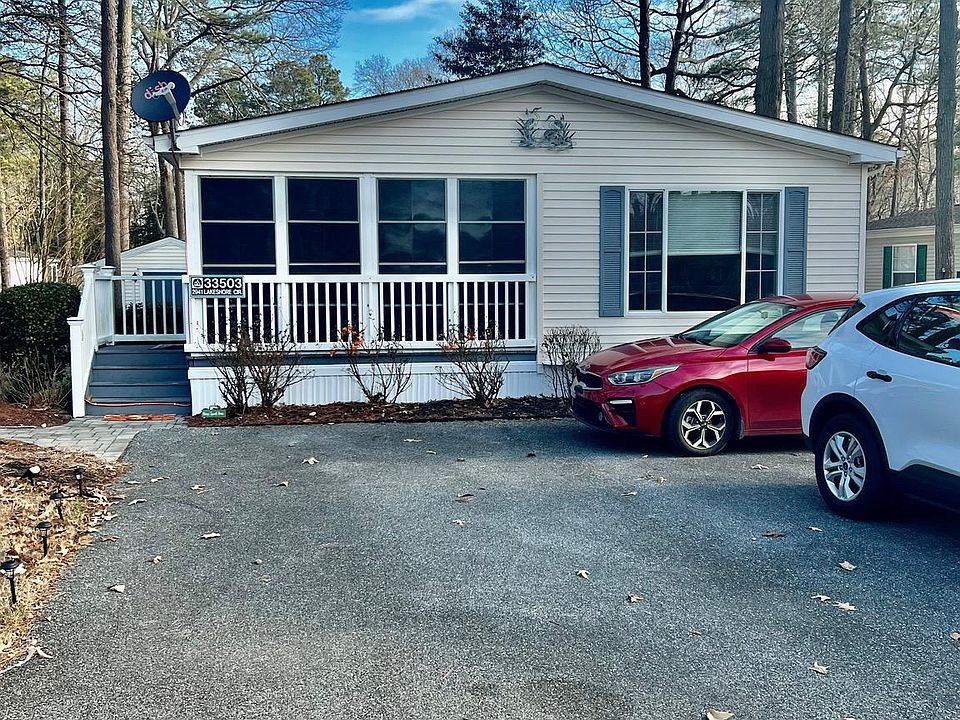 33503 Lakeshore Cir 52289, Millsboro, DE 19966 Zillow