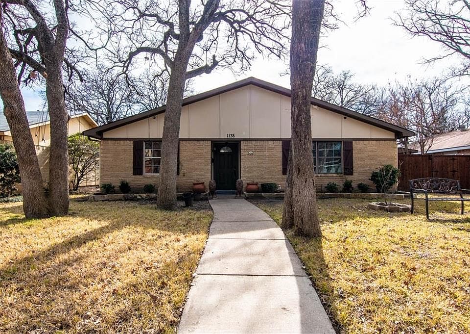 1st image of 1138 Winterwood Dr