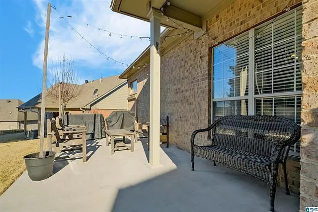 2931 Summit Dr — Photo 7