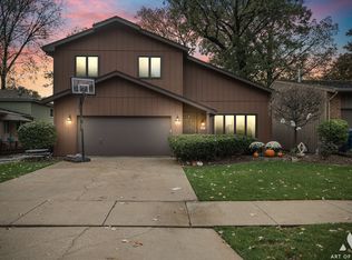 4937 145th St, Midlothian, IL 60445