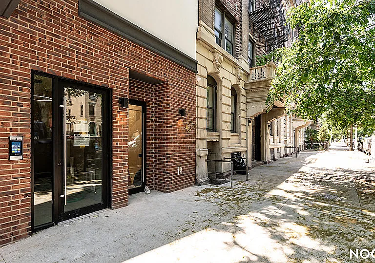 899 Fulton St #6L — Photo 28