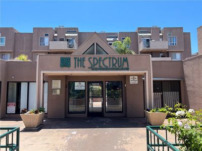 450 E 4th St APT 347, Santa Ana, CA, 92701