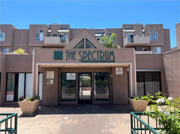450 E 4th St APT 347, Santa Ana, CA 92701