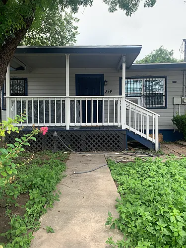 374 N San Ignacio Ave #1 Photo 1 374 N San Ignacio Ave #1 Photo 1