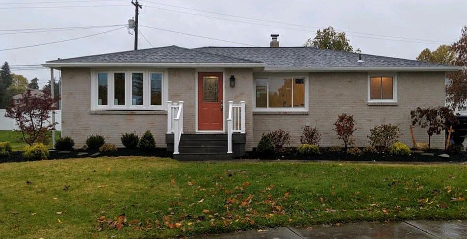 1st image of 102 Southgate Dr