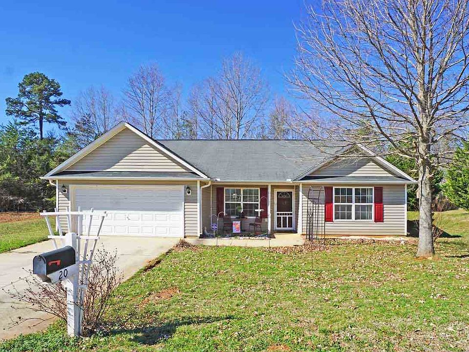 1st image of 20 Lakanwood Ln