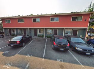 25449 104th Ave SE Unit D3, Kent, WA 98030