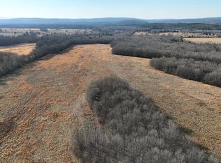 Eastwood Ln, Parks, AR 72950