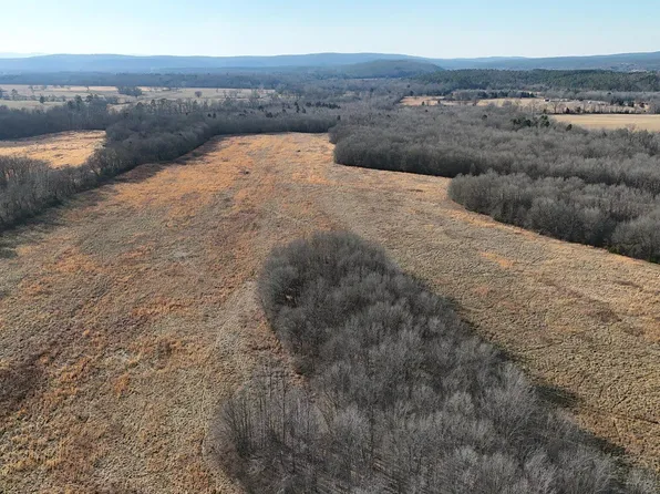 Eastwood Ln, Parks, AR 72950