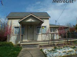 92 5th St, Lincoln, CA 95648