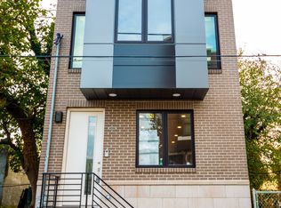 2056 Gerritt St, Philadelphia, PA 19146