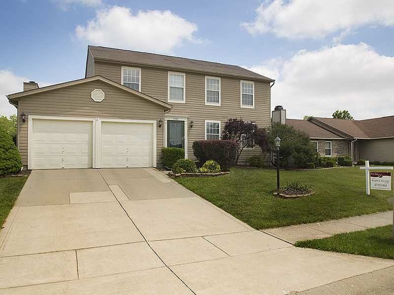 1st image of 7525 Bancaster Dr