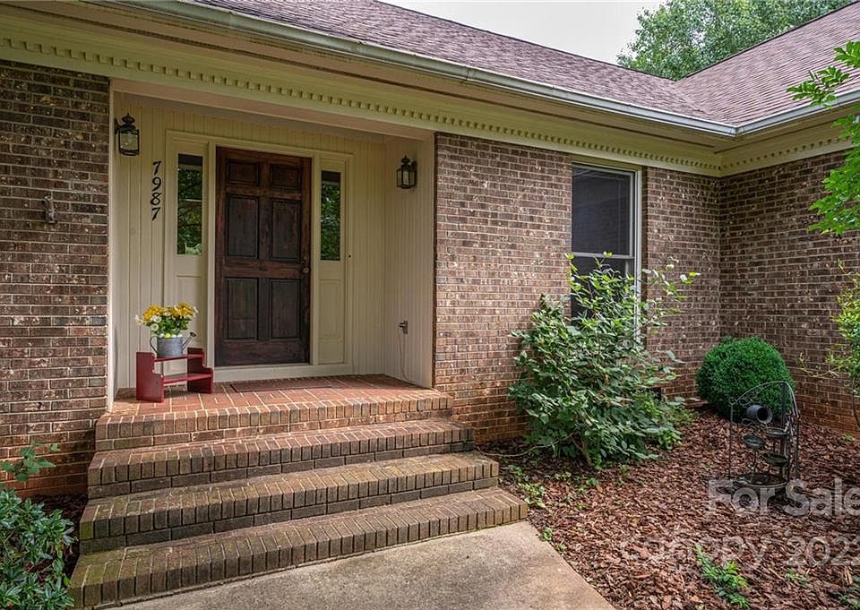 1st image of 7987 Broadmoor Ln