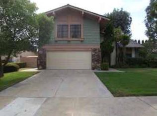 10035 Hanna Ave, Chatsworth, CA 91311