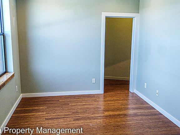 4th image of 1201 S 6th St W APT 201