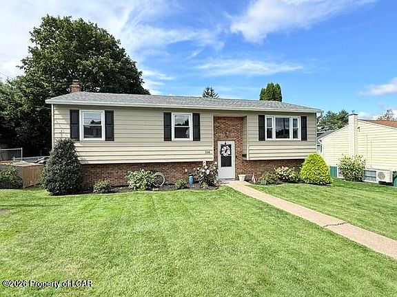 4th image of 1114 Pine St