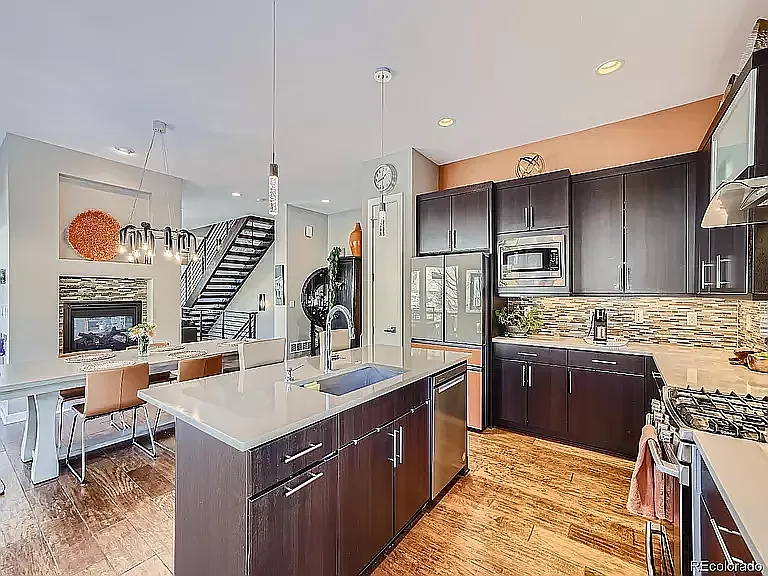 28665 Tepees Way #28665 — Photo 17