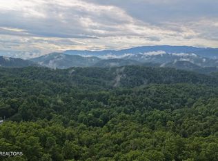 26 Shady Oaks Way, Sevierville, TN 37876