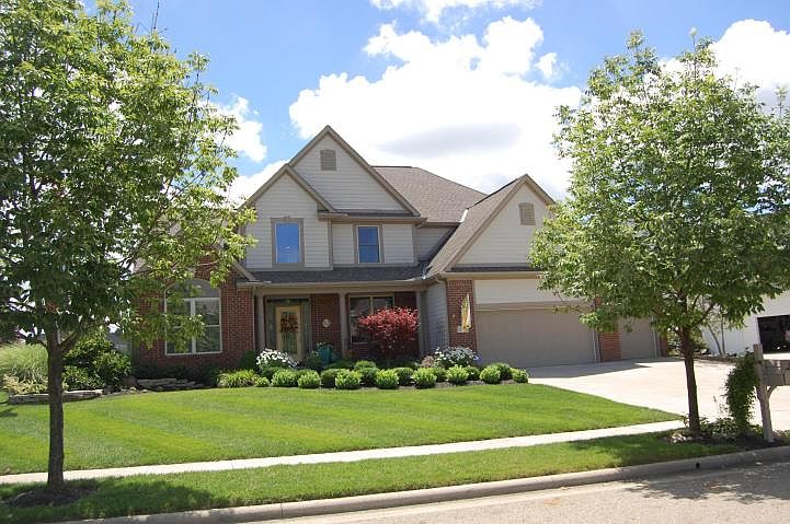 1st image of 13380 Canyon Ln NW