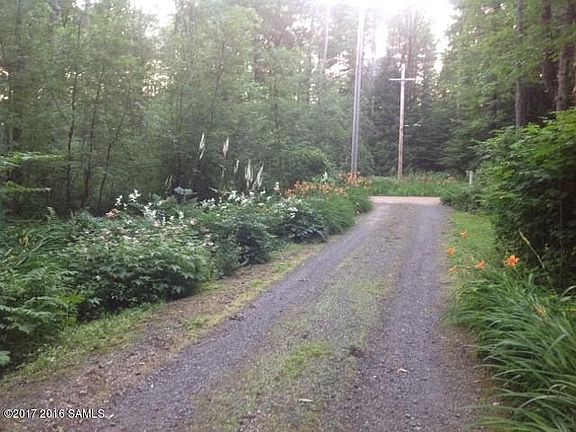 3rd image of 204 Woodworth Lk Rd