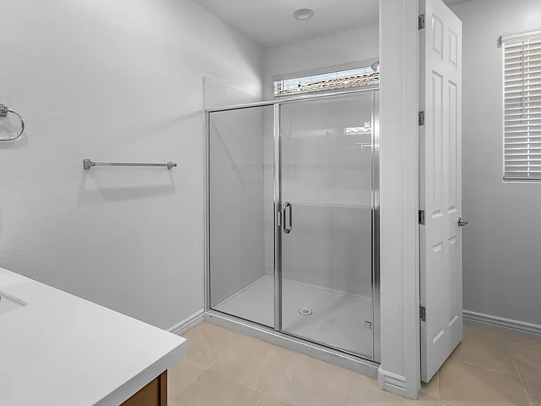 14832 W Honeysuckle Dr — Photo 20