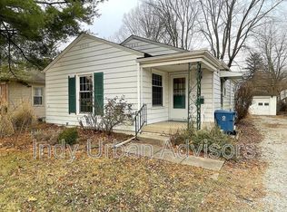 5830 Ralston Ave, Indianapolis, IN 46220