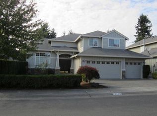 13425 133rd Ave NE, Kirkland, WA 98034