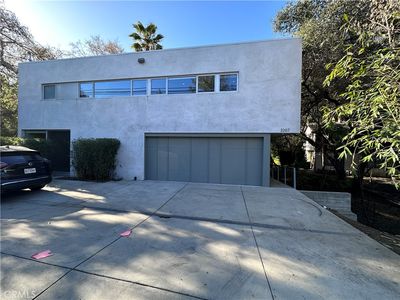 3207 Laurel Canyon Blvd, Studio City, CA, 91604