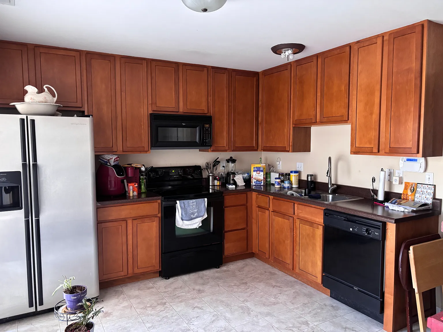 382 Montclair Tower Drive — Photo 4