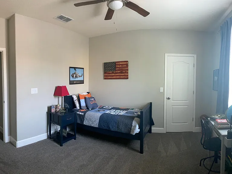 2830 Felton Way — Photo 24