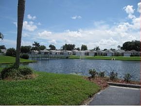 1st image of 953 S Fork Cir