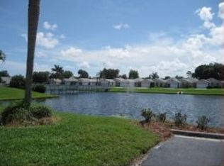 953 S Fork Cir, Melbourne, FL 32901