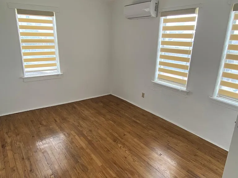 620 Upson Dr #1 — Photo 6