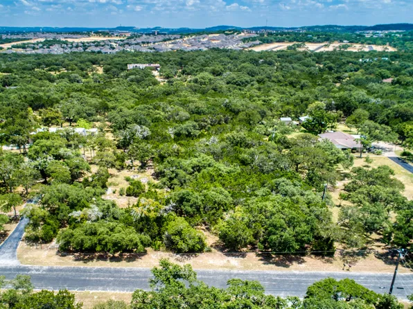 28380 Timberline Dr, San Antonio, TX 78260