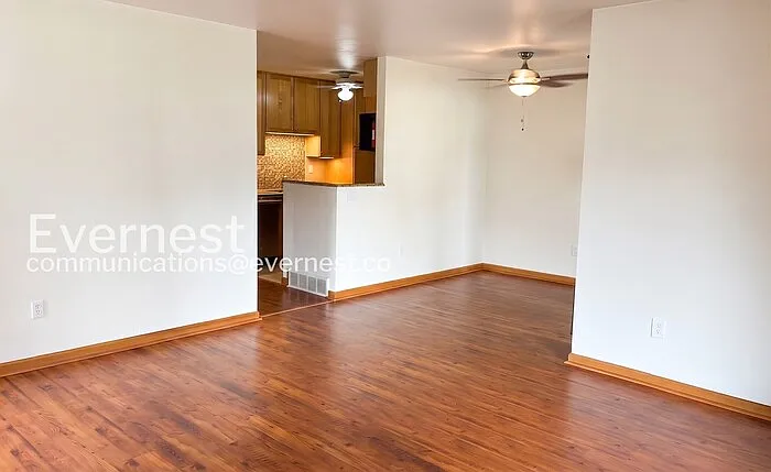 1855 Icarus Dr #A — Photo 5