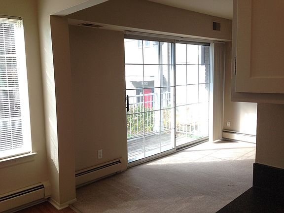 3rd image of 25830 Village Green Blvd APT 208