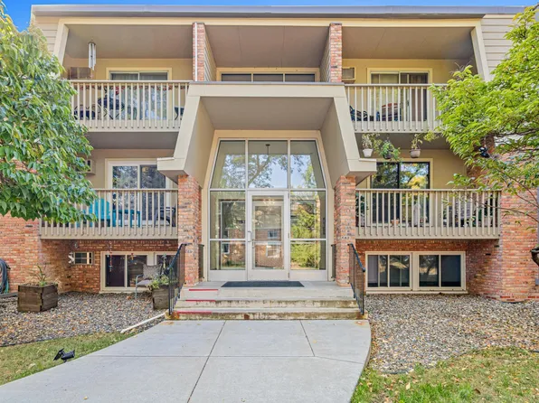 7318 W 22nd St APT 315, Minneapolis, MN 55426